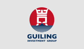 �F�Ἧ�F(tu��n)